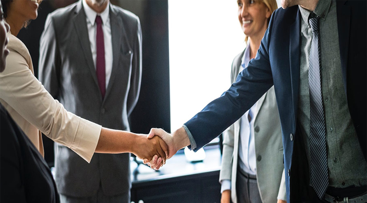 Article 8 Coming Soon