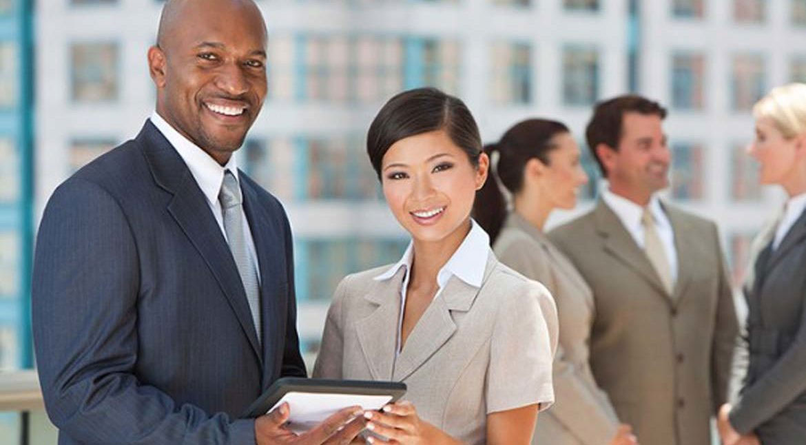 The Role of Logistics in Manufacture