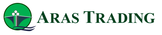 Aras Trading