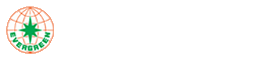 evergreen-shipping