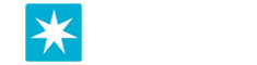 Maersk