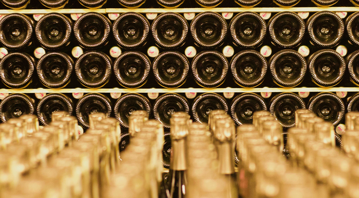 Personalized Service